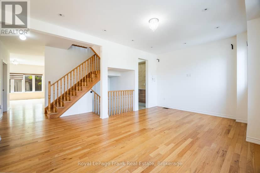 190 Lyle Drive — photo 7 of 40