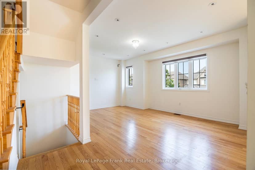 190 Lyle Drive — photo 8 of 40