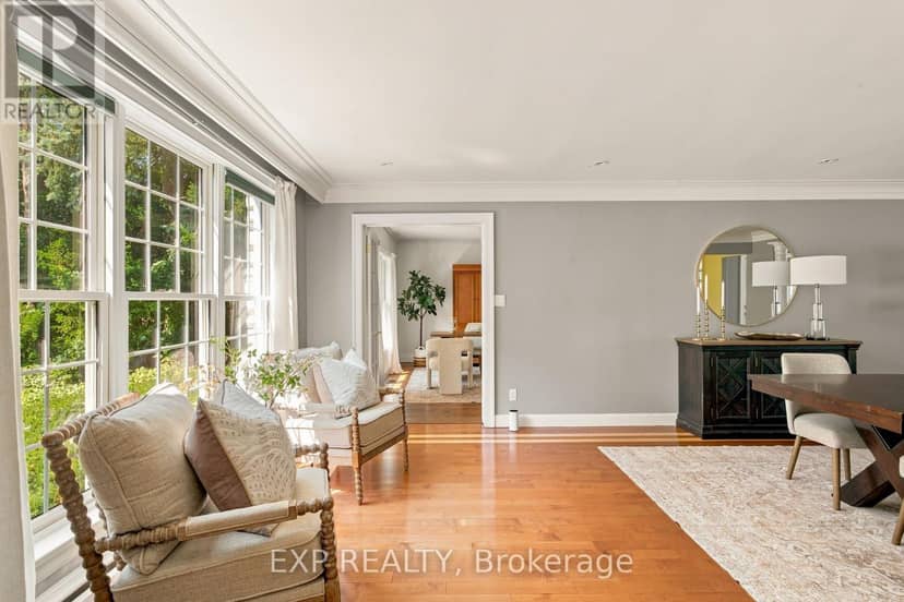 290 Bridgeport Road E — photo 17 of 40