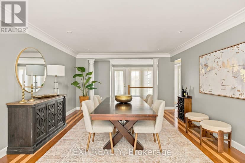 290 Bridgeport Road E — photo 18 of 40