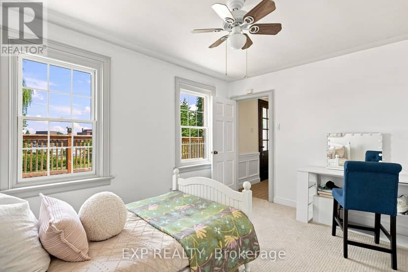 290 Bridgeport Road E — photo 27 of 40