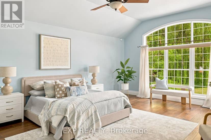 290 Bridgeport Road E — photo 23 of 40