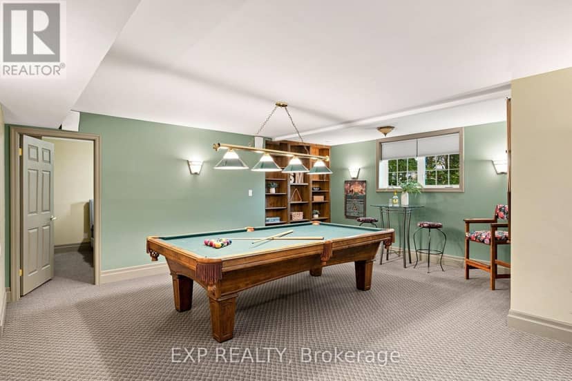 290 Bridgeport Road E — photo 38 of 40