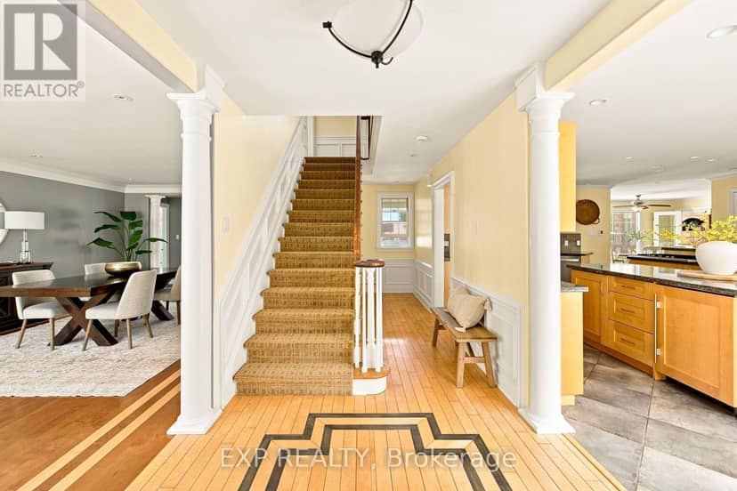 290 Bridgeport Road E — photo 4 of 40