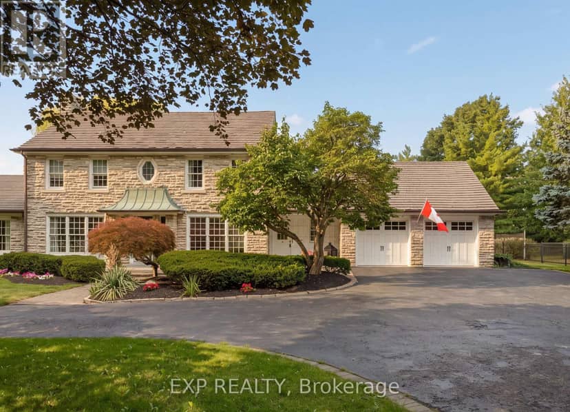 290 Bridgeport Road E — photo 3 of 40