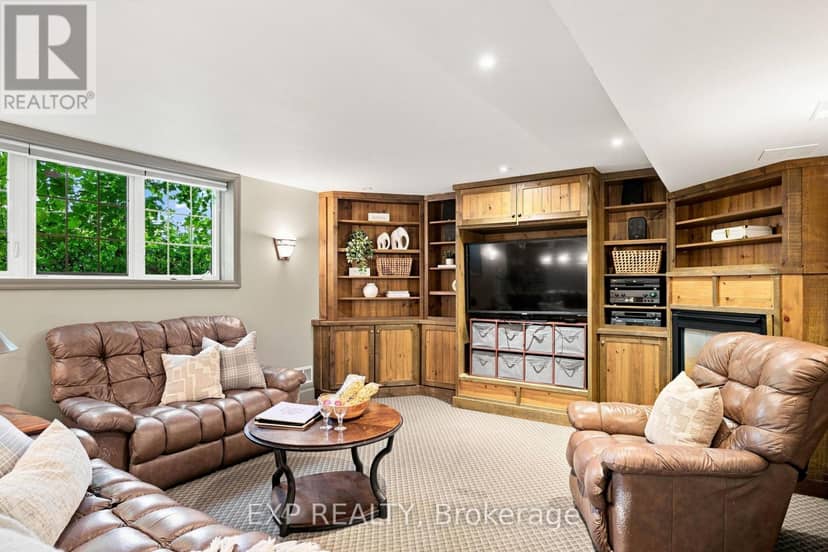 290 Bridgeport Road E — photo 36 of 40