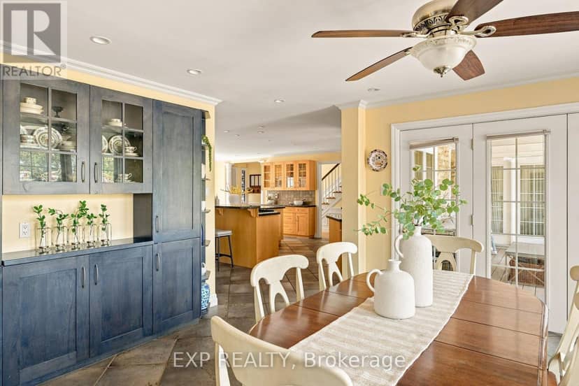 290 Bridgeport Road E — photo 11 of 40