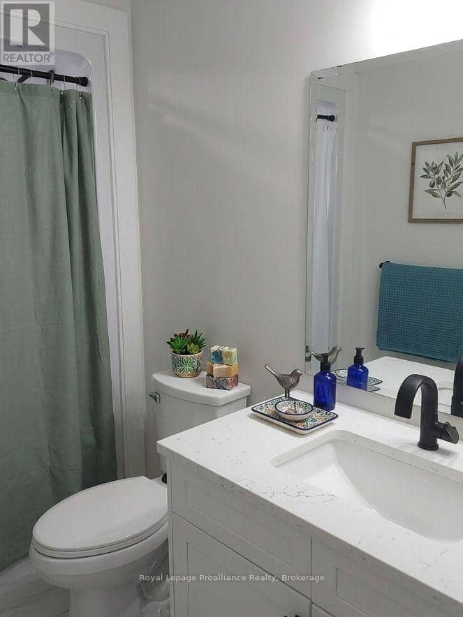 33 Huffman Road — photo 9 of 15