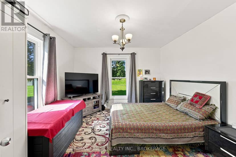 257 McQuay Road — photo 11 of 40