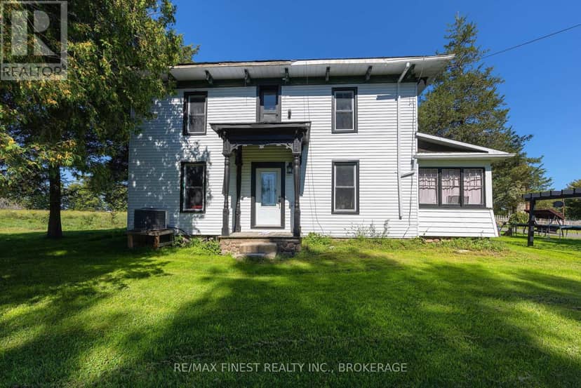 257 McQuay Road — photo 2 of 40