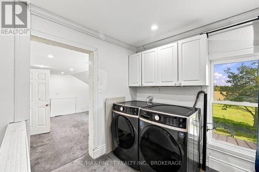 257 McQuay Road — photo 21 of 40
