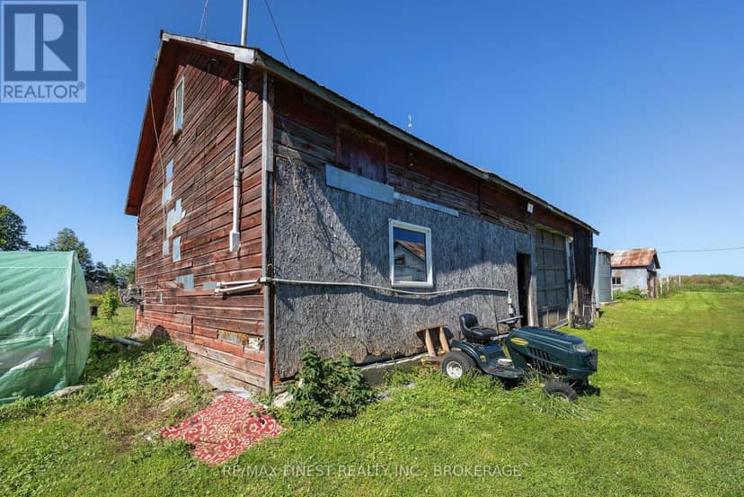 257 McQuay Road — photo 27 of 40