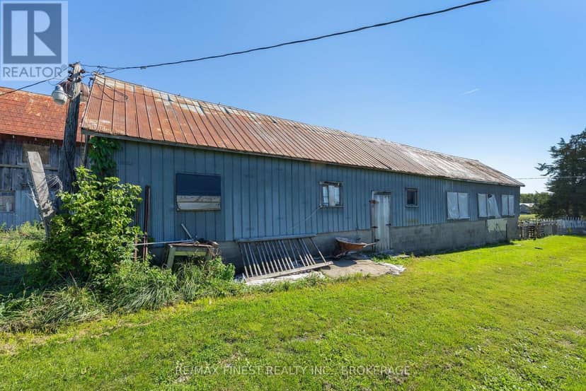 257 McQuay Road — photo 31 of 40