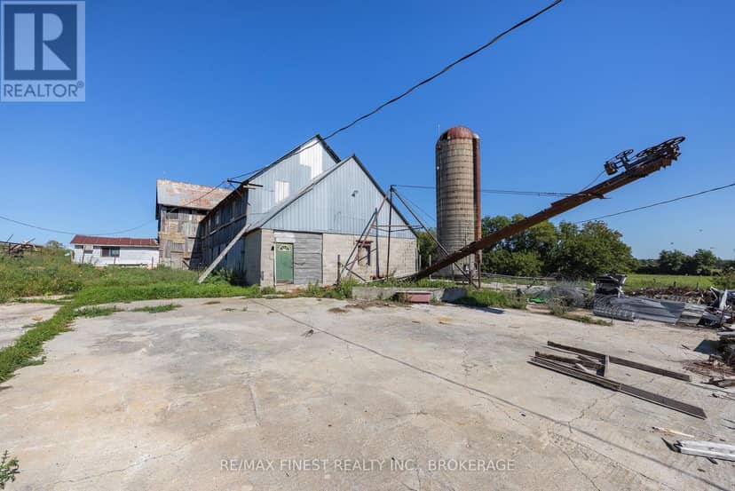 257 McQuay Road — photo 33 of 40