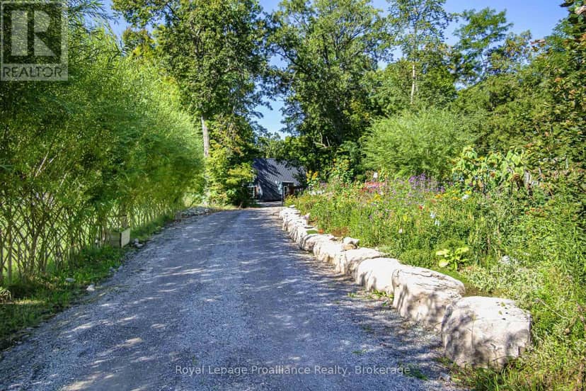 5097 Stirling-Marmora Road — photo 10 of 40