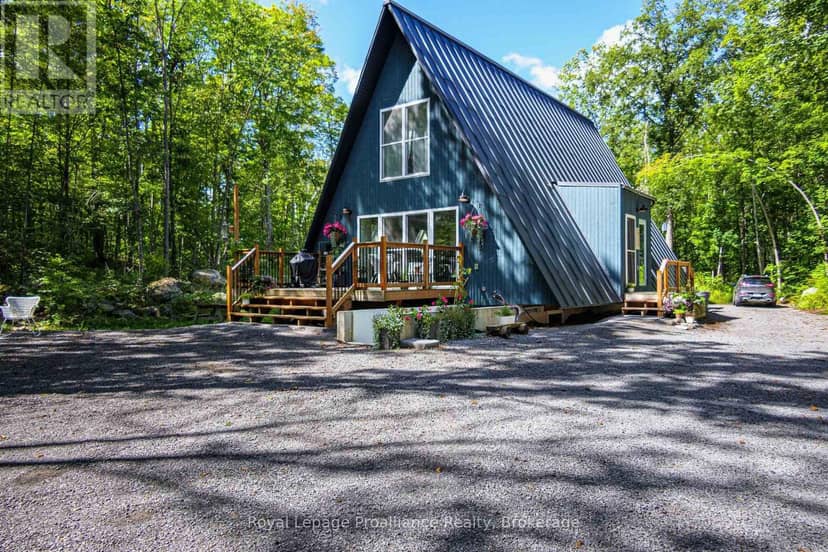 5097 Stirling-Marmora Road, Stirling-Rawdon, photo 2