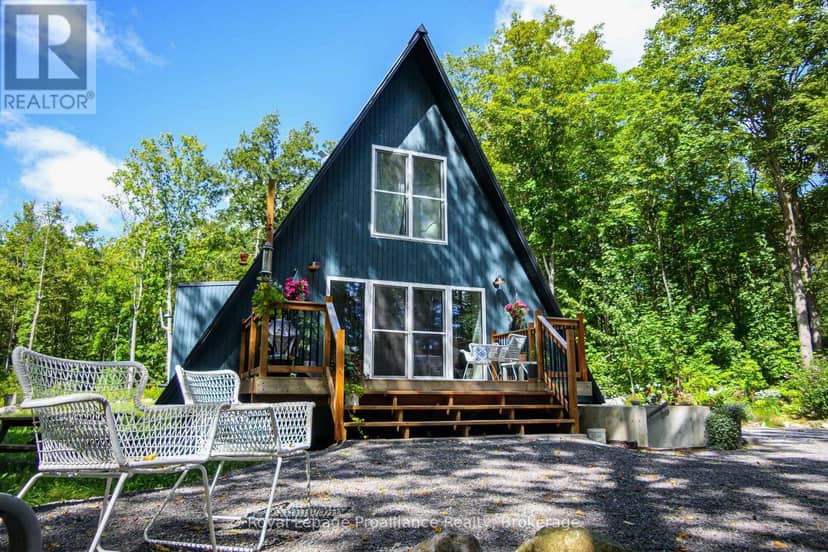 5097 Stirling-Marmora Road, Stirling-Rawdon, photo 3
