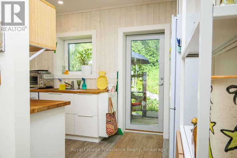 5097 Stirling-Marmora Road — photo 31 of 40
