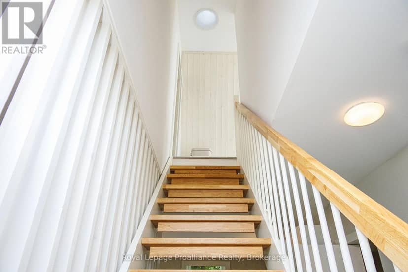 5097 Stirling-Marmora Road — photo 36 of 40