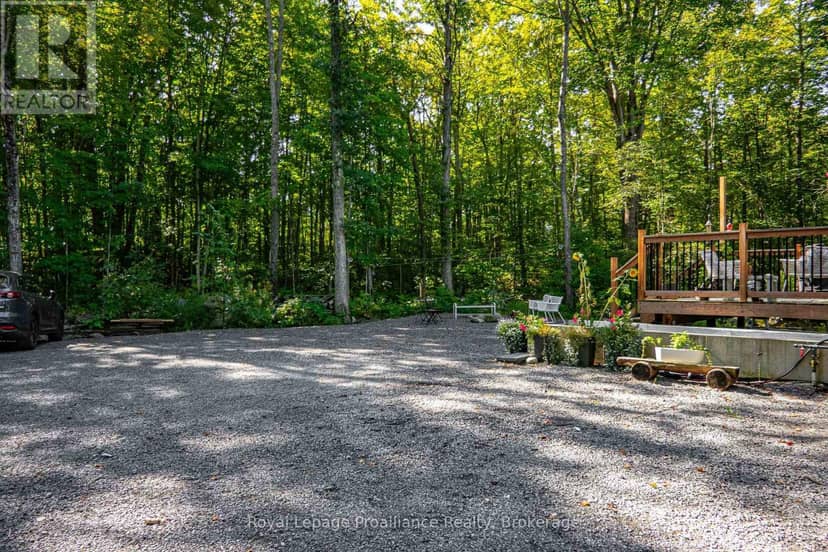 5097 Stirling-Marmora Road, Stirling-Rawdon, photo 6
