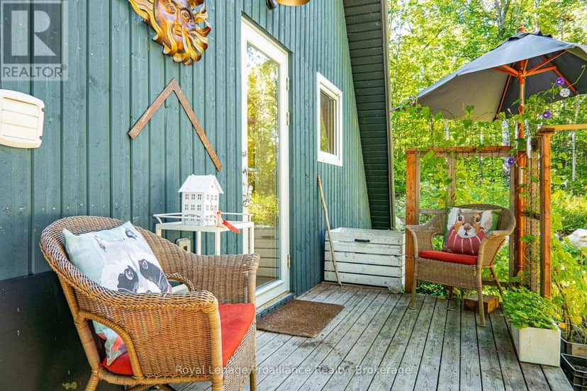 5097 Stirling-Marmora Road, Stirling-Rawdon, photo 8