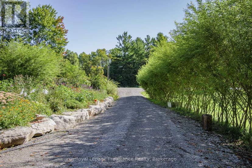 5097 Stirling-Marmora Road — photo 9 of 40