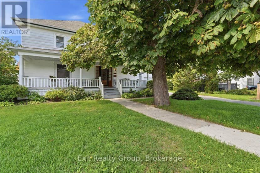 28 Lorne Avenue — photo 1 of 40