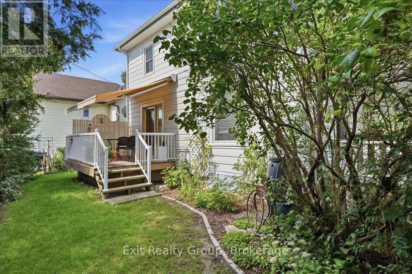 28 Lorne Avenue — photo 40 of 40