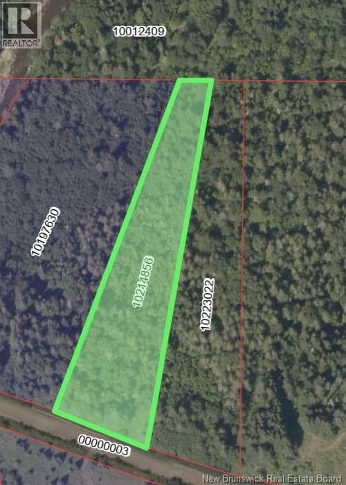 N/A Howard Brook Road — photo 4 of 5