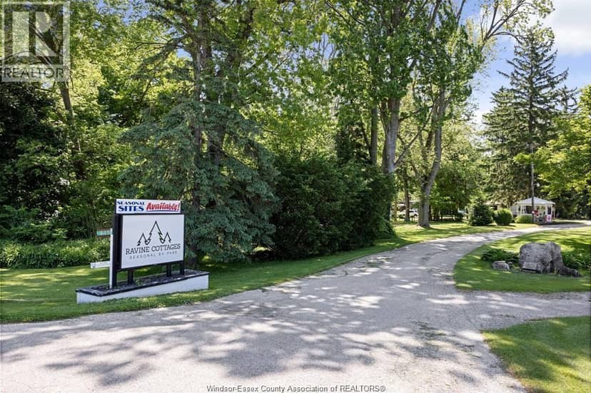 445 COUNTY RD 50 East — photo 28 of 33