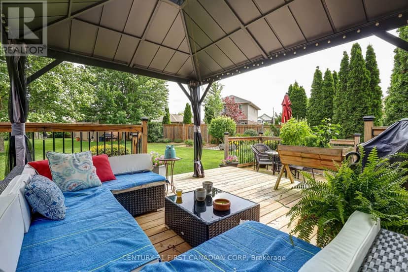 26 Cardinal Court — photo 13 of 40