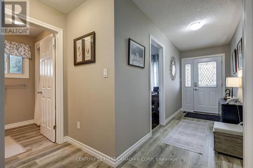 26 Cardinal Court — photo 19 of 40