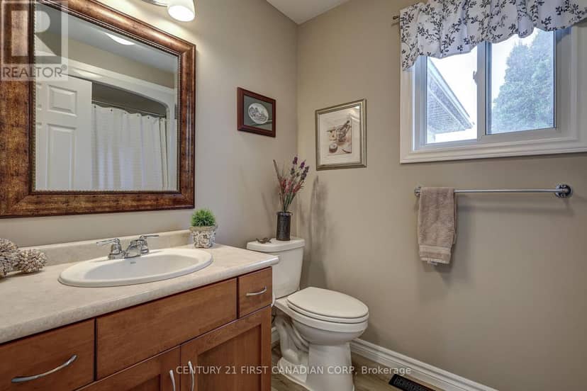 26 Cardinal Court — photo 20 of 40