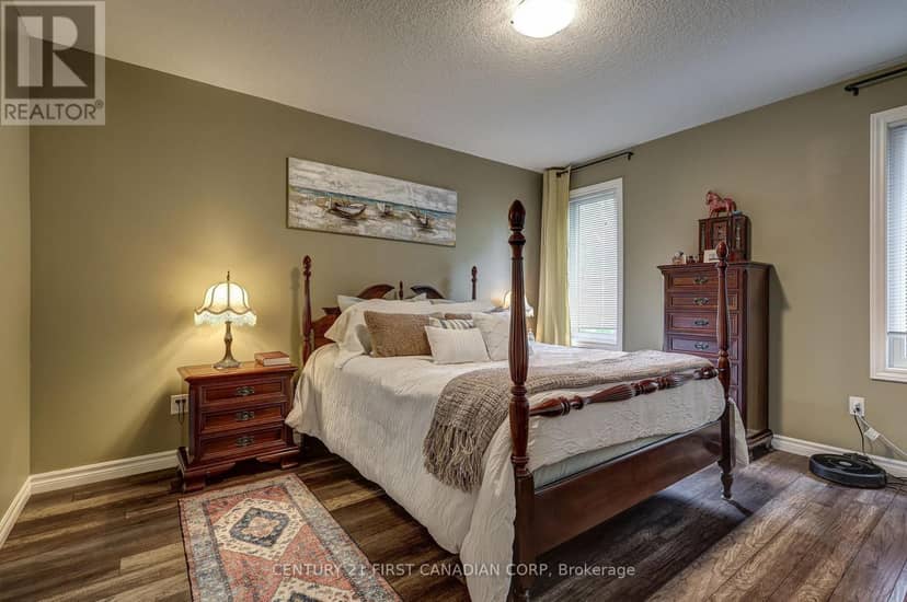 26 Cardinal Court — photo 21 of 40