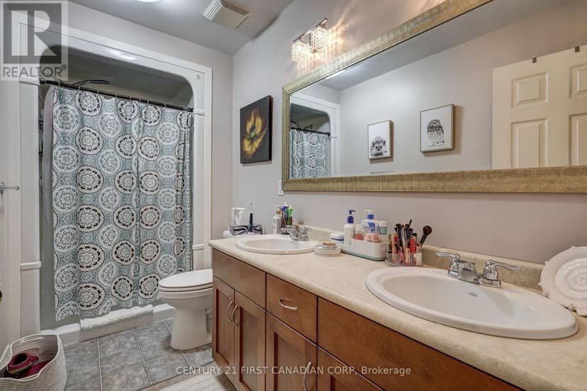 26 Cardinal Court — photo 24 of 40
