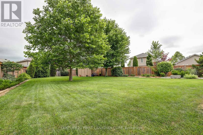 26 Cardinal Court — photo 6 of 40