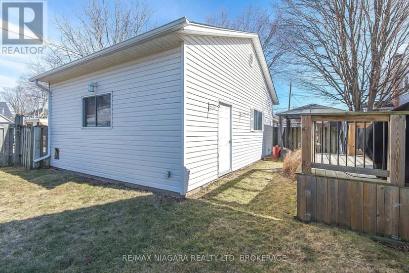 9 Beech Street — photo 10 of 28