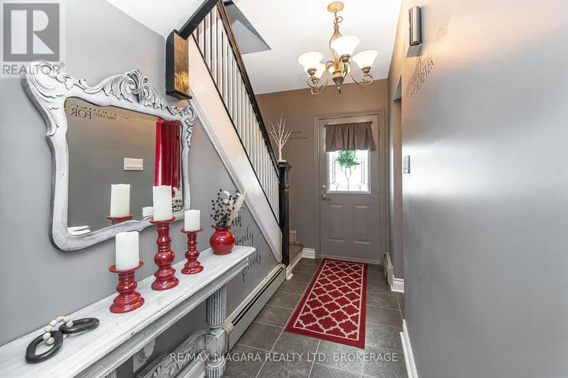 9 Beech Street — photo 11 of 28