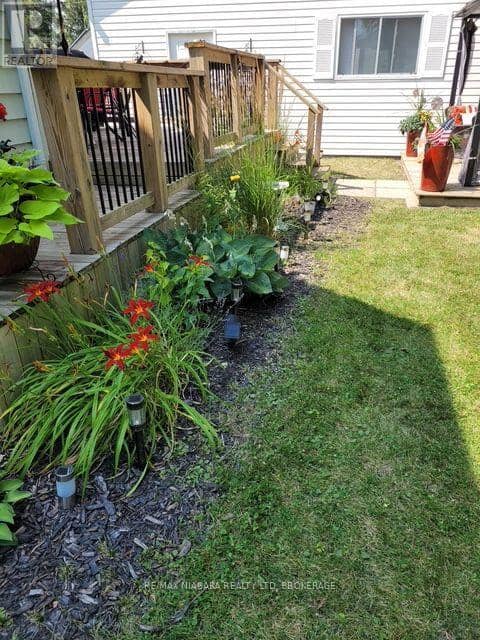 9 Beech Street — photo 3 of 28