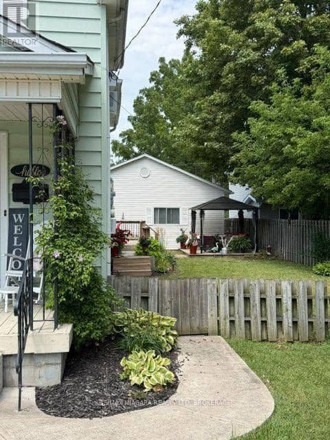 9 Beech Street — photo 4 of 28