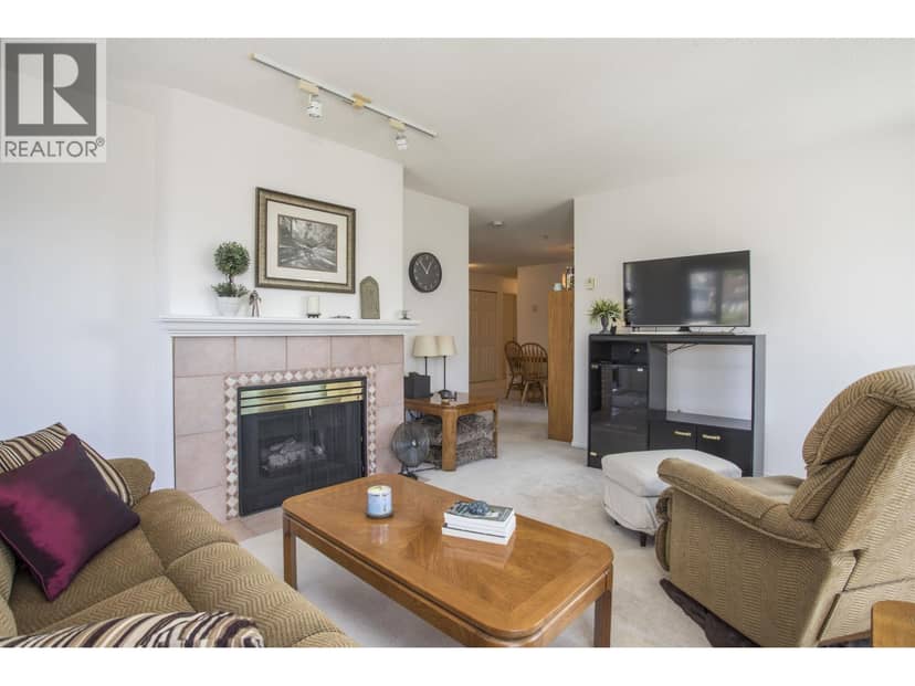 606 221 ELEVENTH STREET, New Westminster, photo 6