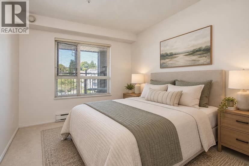 606 221 ELEVENTH STREET, New Westminster, photo 3