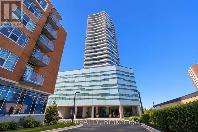 810 - 485 Richmond Road, Ottawa, photo 2