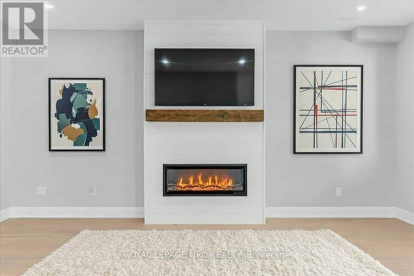 66 Page Street — photo 10 of 24