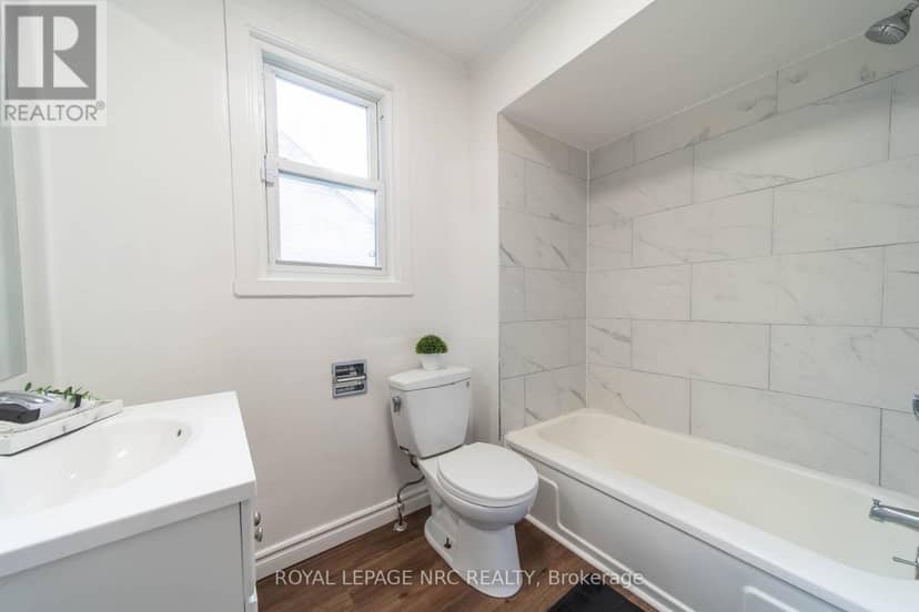 6255 Culp Street — photo 11 of 26