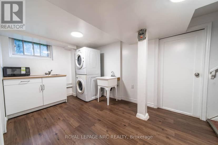 6255 Culp Street — photo 15 of 26