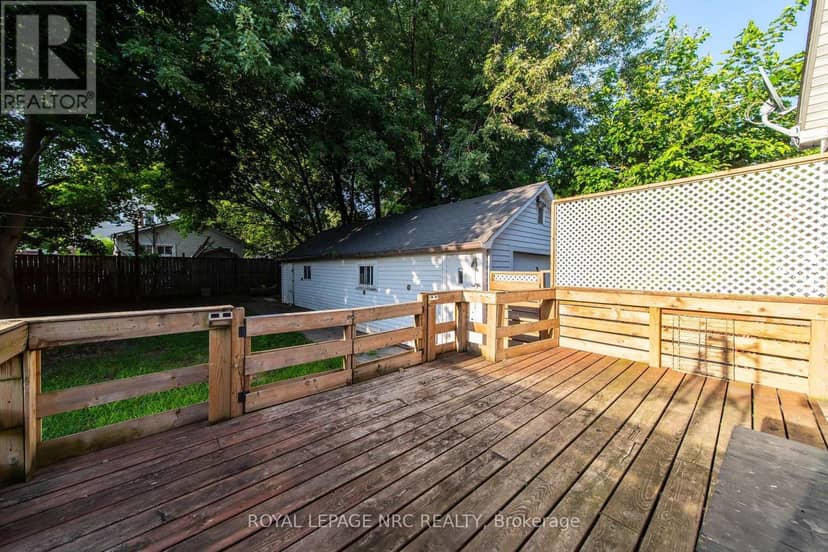 6255 Culp Street — photo 20 of 26