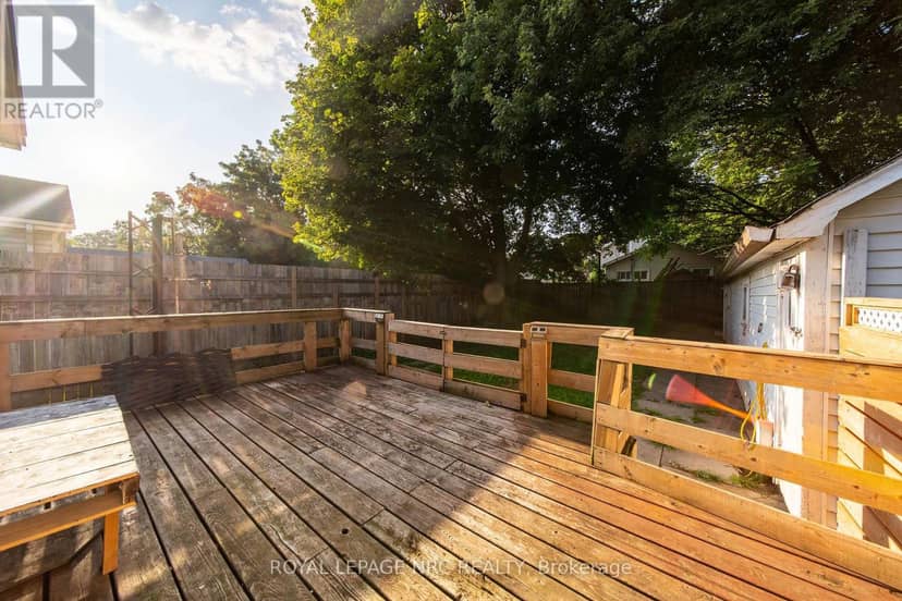 6255 Culp Street — photo 21 of 26