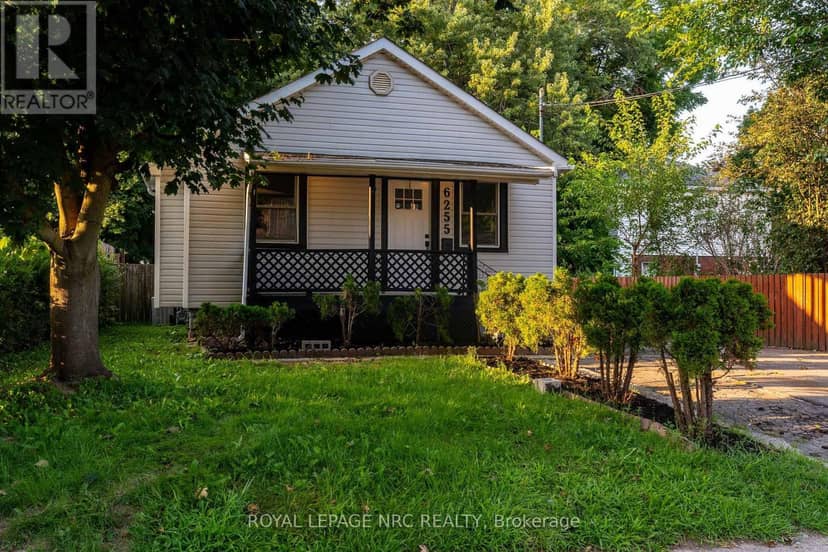 6255 Culp Street — photo 26 of 26