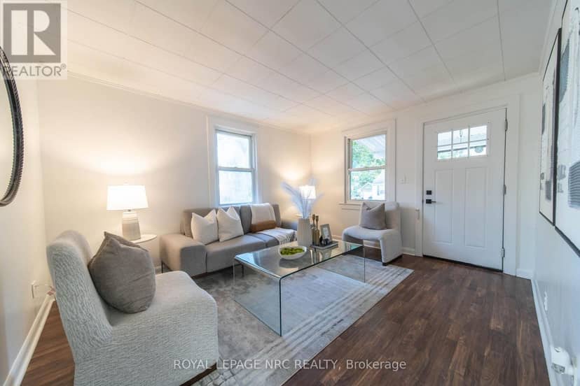 6255 Culp Street — photo 4 of 26